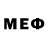 МЕТАДОН мёд Julyletta