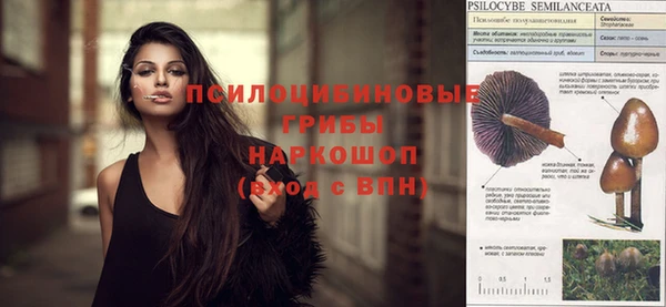кокс Балабаново