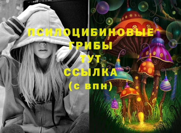 кокс Балабаново