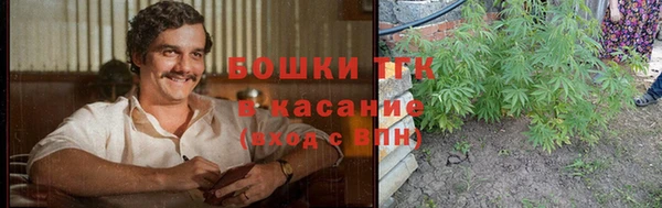 гидра Баксан