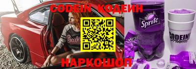 мдпв Малоярославец