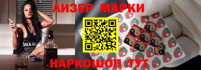 мдпв Малоярославец