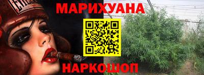 мдпв Малоярославец