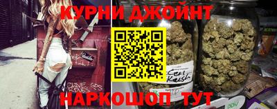 мдпв Малоярославец