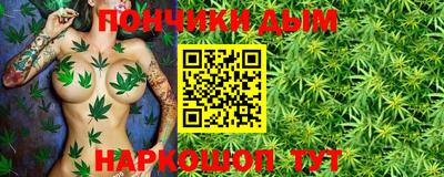 мдпв Малоярославец