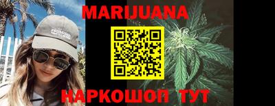 мдпв Малоярославец