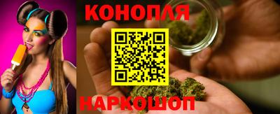 мдпв Малоярославец