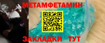 мдпв Малоярославец